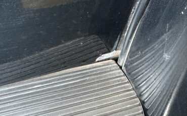 Volkswagen-Beetle-1956-Black-Oxblood-25