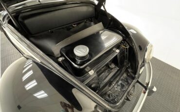 Volkswagen-Beetle-1956-Black-Oxblood-27