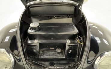 Volkswagen-Beetle-1956-Black-Oxblood-28