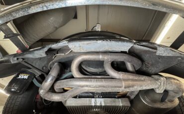 Volkswagen-Beetle-1956-Black-Oxblood-42