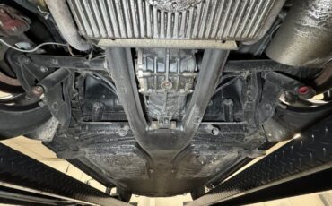 Volkswagen-Beetle-1956-Black-Oxblood-44