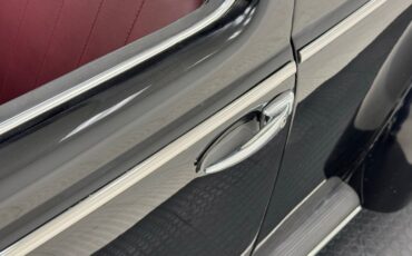 Volkswagen-Beetle-1956-Black-Oxblood-46