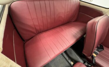 Volkswagen-Beetle-1956-Black-Oxblood-47