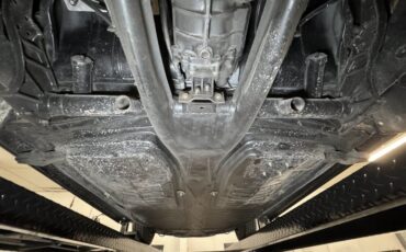 Volkswagen-Beetle-1956-Black-Oxblood-48