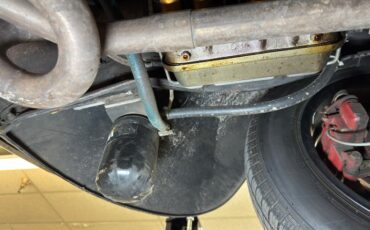 Volkswagen-Beetle-1956-Black-Oxblood-49