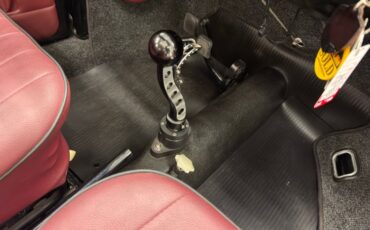 Volkswagen-Beetle-1956-Black-Oxblood-6