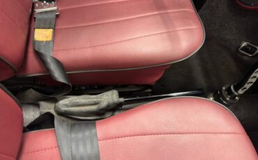 Volkswagen-Beetle-1956-Black-Oxblood-7