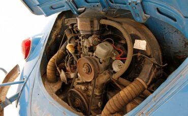 Volkswagen-Beetle-1965-Blue-11