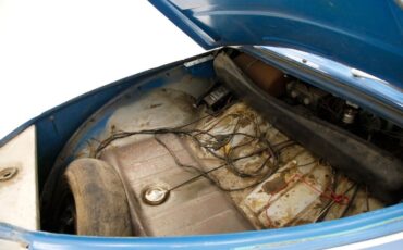 Volkswagen-Beetle-1965-Blue-12