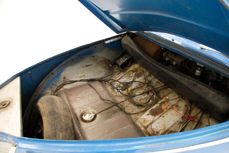 Volkswagen-Beetle-1965-Blue-12