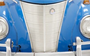 Volkswagen-Beetle-1965-Blue-13