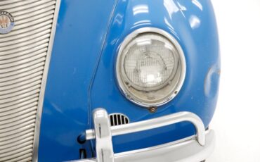 Volkswagen-Beetle-1965-Blue-14