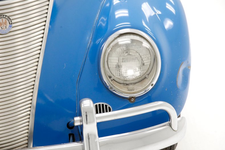 Volkswagen-Beetle-1965-Blue-14