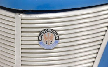 Volkswagen-Beetle-1965-Blue-15