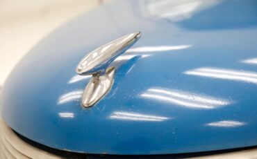 Volkswagen-Beetle-1965-Blue-16