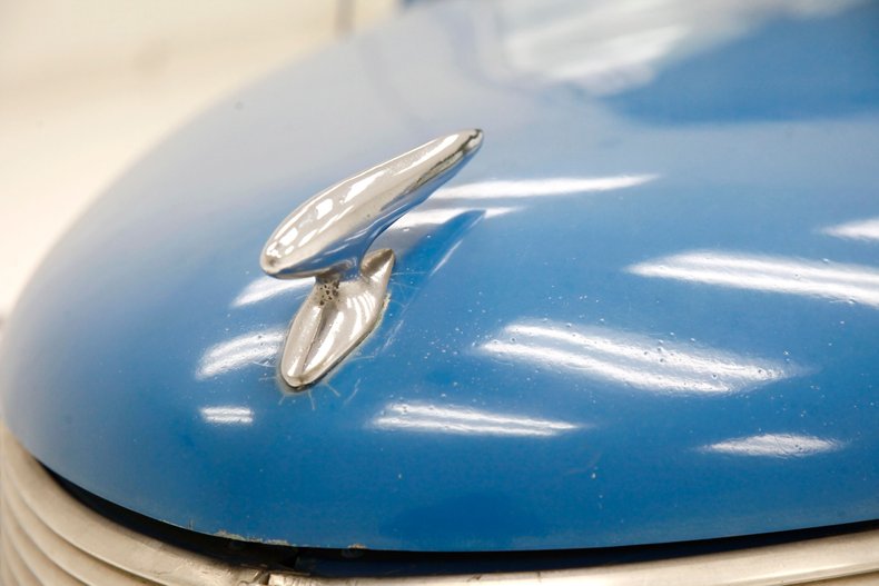 Volkswagen-Beetle-1965-Blue-16