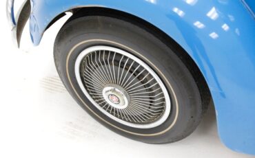 Volkswagen-Beetle-1965-Blue-17