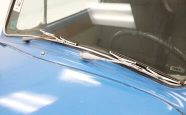 Volkswagen-Beetle-1965-Blue-18