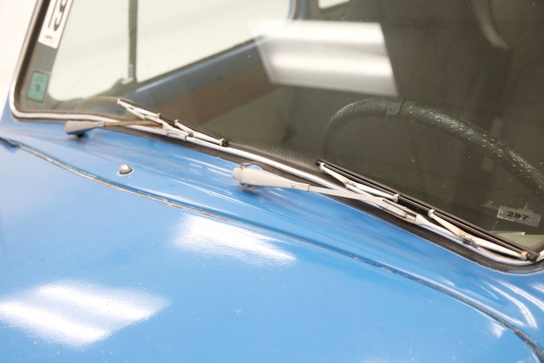 Volkswagen-Beetle-1965-Blue-18