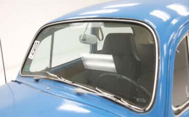 Volkswagen-Beetle-1965-Blue-19