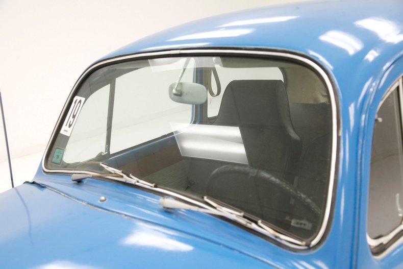 Volkswagen-Beetle-1965-Blue-19