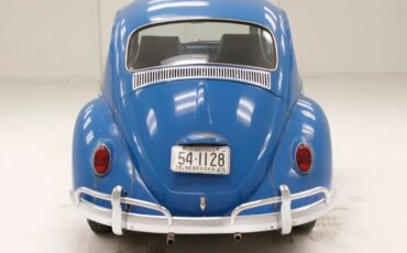 Volkswagen-Beetle-1965-Blue-2