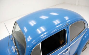 Volkswagen-Beetle-1965-Blue-20
