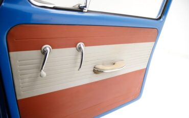 Volkswagen-Beetle-1965-Blue-21