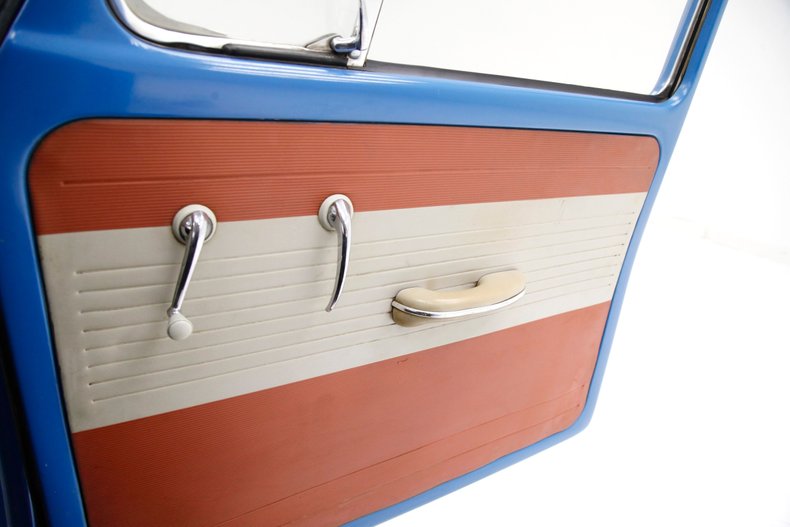 Volkswagen-Beetle-1965-Blue-21