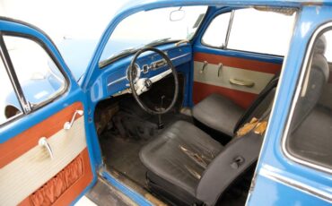 Volkswagen-Beetle-1965-Blue-22