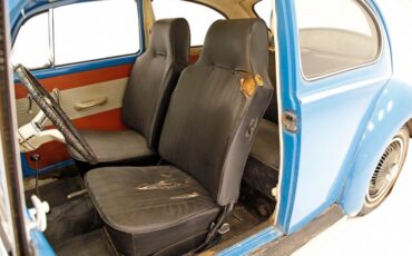 Volkswagen-Beetle-1965-Blue-23