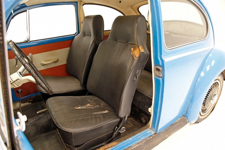 Volkswagen-Beetle-1965-Blue-23