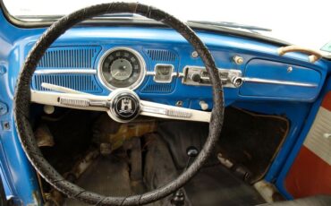 Volkswagen-Beetle-1965-Blue-24