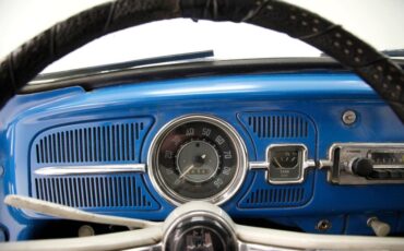 Volkswagen-Beetle-1965-Blue-25