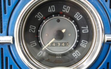 Volkswagen-Beetle-1965-Blue-26