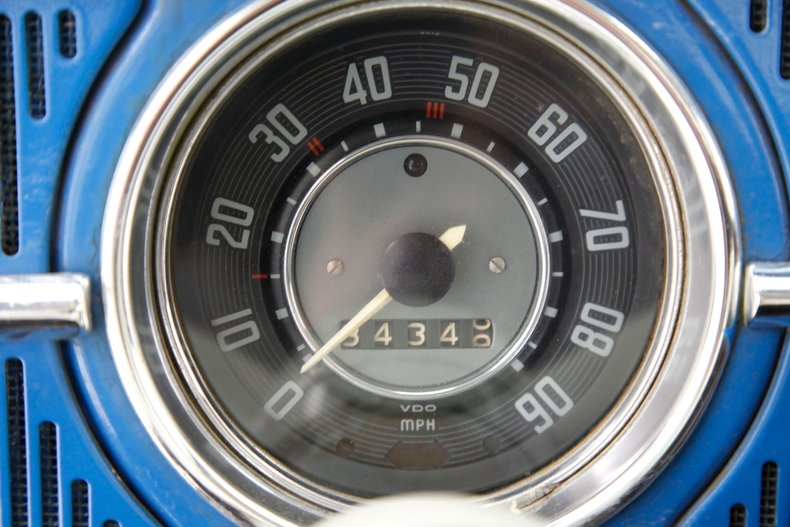 Volkswagen-Beetle-1965-Blue-26