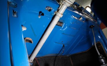 Volkswagen-Beetle-1965-Blue-27