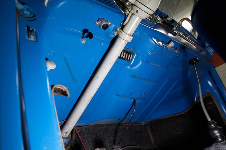 Volkswagen-Beetle-1965-Blue-27