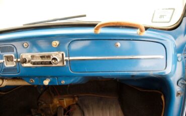 Volkswagen-Beetle-1965-Blue-28