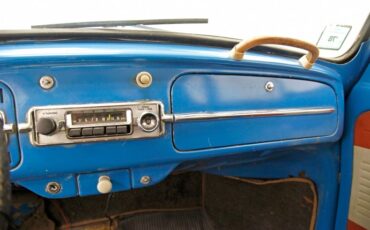 Volkswagen-Beetle-1965-Blue-29