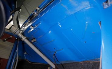 Volkswagen-Beetle-1965-Blue-30