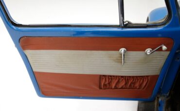 Volkswagen-Beetle-1965-Blue-31