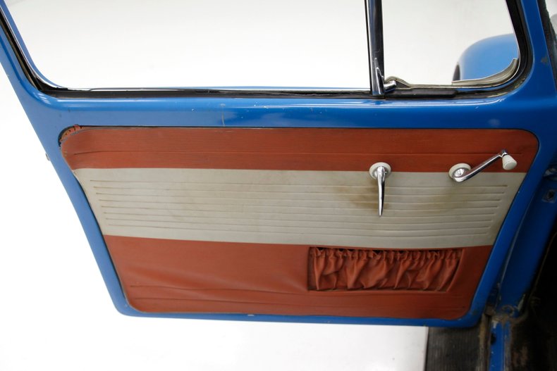 Volkswagen-Beetle-1965-Blue-31