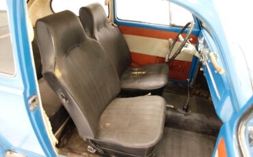 Volkswagen-Beetle-1965-Blue-32