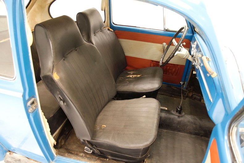 Volkswagen-Beetle-1965-Blue-32