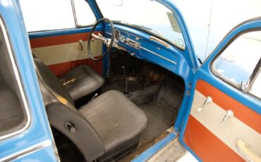 Volkswagen-Beetle-1965-Blue-33