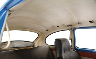 Volkswagen-Beetle-1965-Blue-34