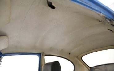 Volkswagen-Beetle-1965-Blue-35