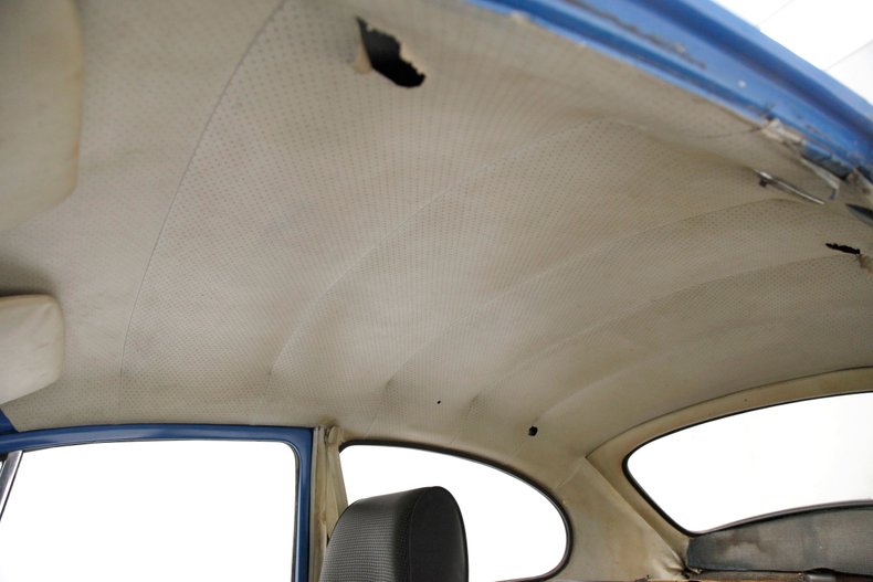 Volkswagen-Beetle-1965-Blue-35