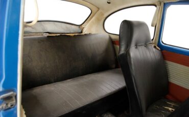 Volkswagen-Beetle-1965-Blue-36